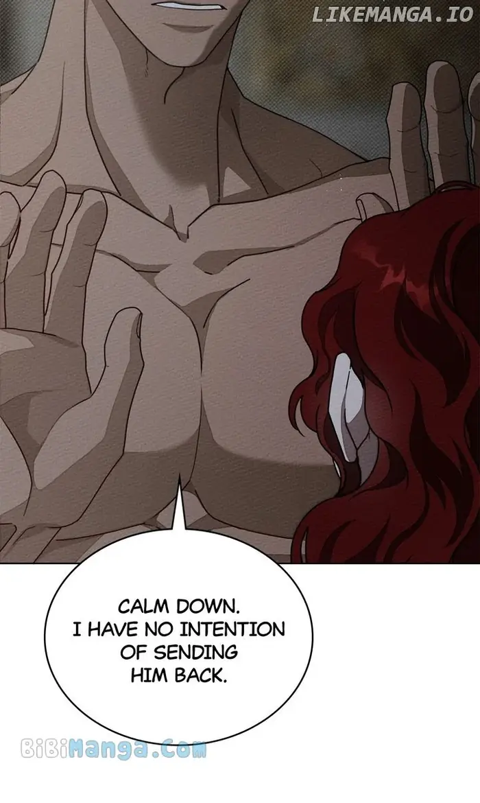 Under the Oak Tree    Chapter 91 image 51_optimized